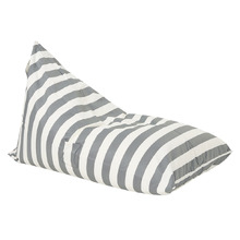 Aryana Outdoor Bean Bag Cover